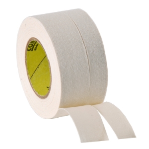 Picture of NORTH AMERICAN Split Tape 24/12mm x 9m