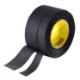 Picture of NORTH AMERICAN Split Tape 24/12mm x 9m