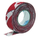 Picture of NORTH AMERICAN Tape - Printed 24 mm x 18 m