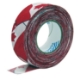 Picture of NORTH AMERICAN Tape - Printed 24 mm x 18 m