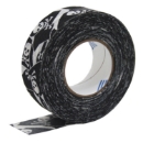 Picture of NORTH AMERICAN Tape - Printed 24 mm x 18 m