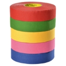 Picture of NORTH AMERICAN Tape Color 24mm/27,4m