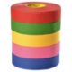 Bild von NORTH AMERICAN Tape Color 24mm/27,4m