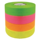 Picture of NORTH AMERICAN Tape Neon Color 24mm/27m