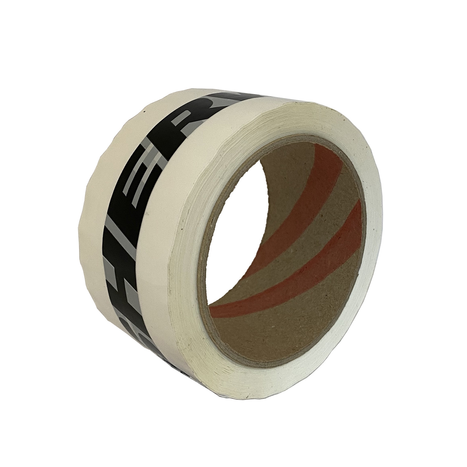 Picture of SHERWOOD sock-tape 50 mm x 66 m