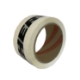 Bild von SHERWOOD Stutzentape 50 mm x 66 m