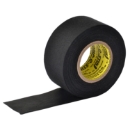 Изображение NORTH AMERICAN Tape 36mm/50m - 40er VPE