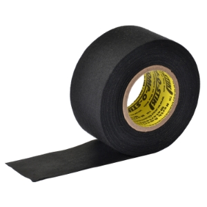 Picture of NORTH AMERICAN Tape 36mm/50m - 40er VPE