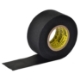 Bild von NORTH AMERICAN Tape 36mm/50m - 40er VPE