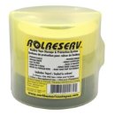 Picture of NORTH AMERICAN Rolreserv