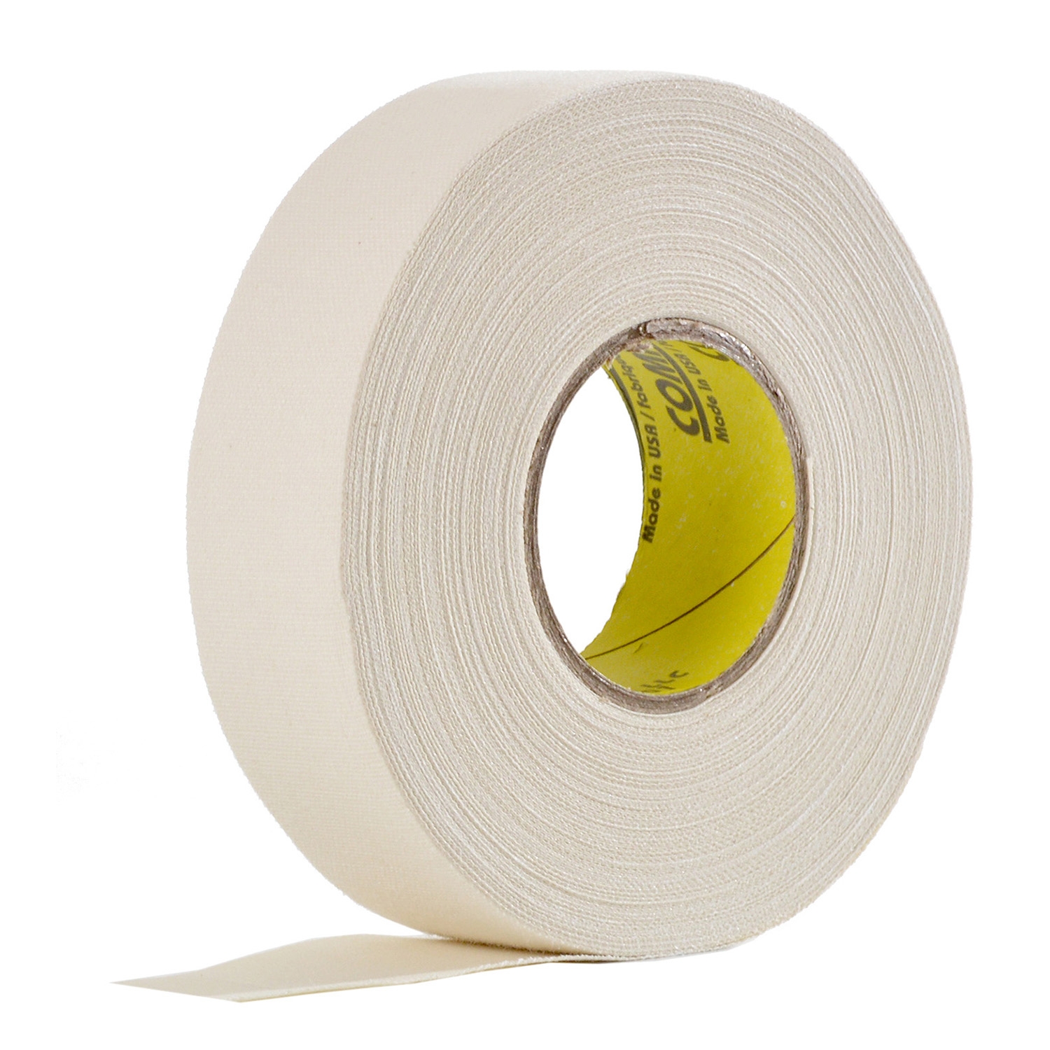 Picture of NORTH AMERICAN Tape 24mm x 25 m - pack of 3