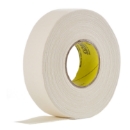 Изображение NORTH AMERICAN Tape 24mm x 25 m - pack of 3