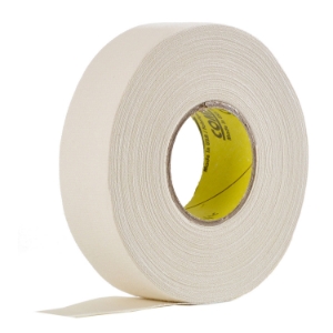 Picture of NORTH AMERICAN Tape 24mm x 25 m - pack of 3