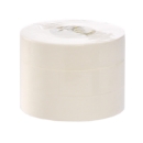 Изображение NORTH AMERICAN Tape 24mm x 25 m - pack of 3