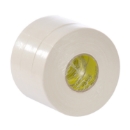 Изображение NORTH AMERICAN Tape 24mm x 25 m - pack of 3