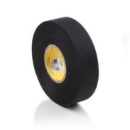 Picture of HOWIES Hockey Tape 25,4mm x 45,72m - 40er VPE