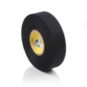 Picture of HOWIES Hockey Tape 25,4mm x 45,72m - 40er VPE