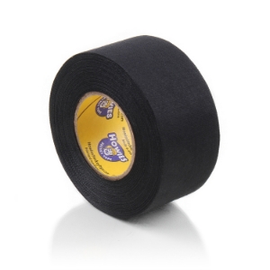 Picture of HOWIES Hockey Tape 38,1mm x 13,71m