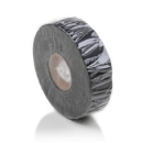 Picture of HOWIES Friction Tape 38,1mm x 18,28m