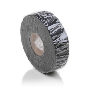 Picture of HOWIES Friction Tape 38,1mm x 18,28m