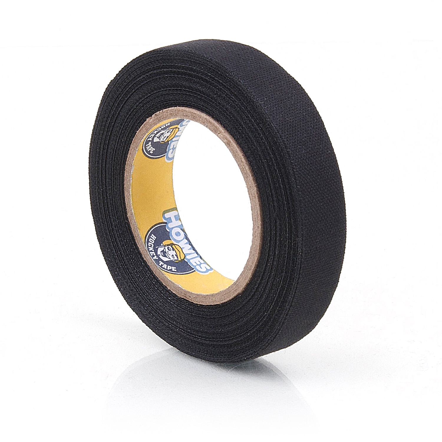 Picture of HOWIES Knob Tape 12,7mm x 9,14m