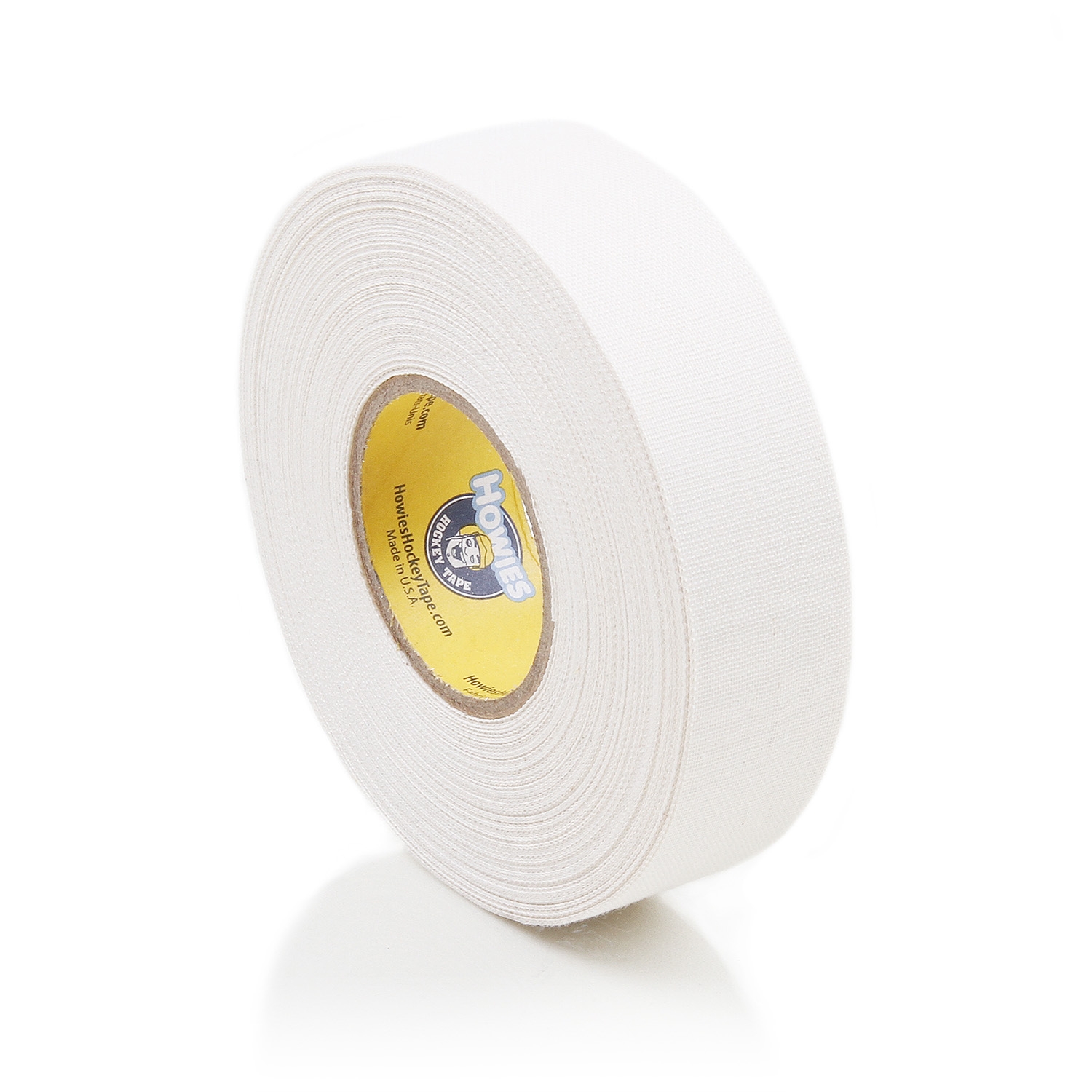 Picture of HOWIES Hockey Tape 25,4mm x 45,72m - 40er VPE