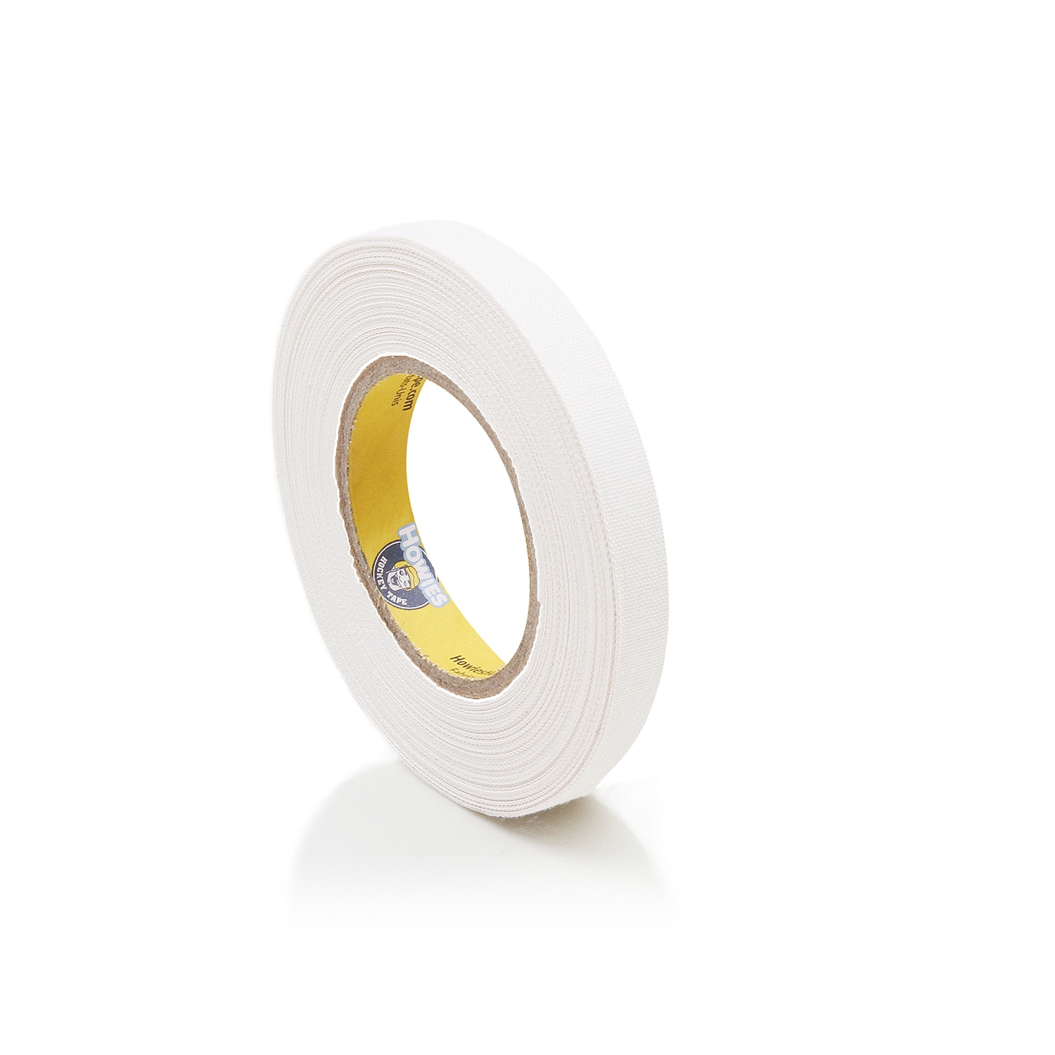 Picture of HOWIES Knob Tape 12,7mm x 9,14m