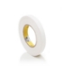 Picture of HOWIES Knob Tape 12,7mm x 9,14m