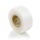 Picture of HOWIES PVC-Tape 38,1mm x 27,43m