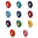 Picture of HOWIES Colored Hockey Tape 25,4mm x 21,94m