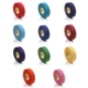 Picture of HOWIES Colored Hockey Tape 25,4mm x 21,94m