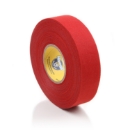 Picture of HOWIES Colored Hockey Tape 25,4mm x 21,94m