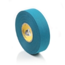 Picture of HOWIES Colored Hockey Tape 25,4mm x 21,94m