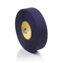 Picture of HOWIES Colored Hockey Tape 25,4mm x 21,94m