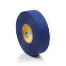 Picture of HOWIES Colored Hockey Tape 25,4mm x 21,94m