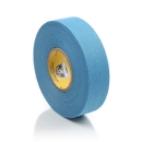 Picture of HOWIES Colored Hockey Tape 25,4mm x 21,94m