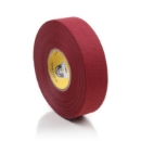 Picture of HOWIES Colored Hockey Tape 25,4mm x 21,94m