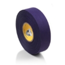 Picture of HOWIES Colored Hockey Tape 25,4mm x 21,94m