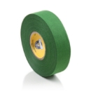 Picture of HOWIES Colored Hockey Tape 25,4mm x 21,94m