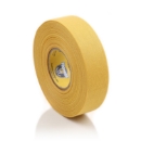 Picture of HOWIES Colored Hockey Tape 25,4mm x 21,94m