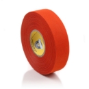 Picture of HOWIES Colored Hockey Tape 25,4mm x 21,94m