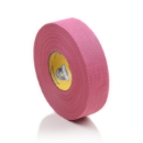 Picture of HOWIES Colored Hockey Tape 25,4mm x 21,94m