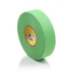 Изображение HOWIES Neon Green Hockey Tape 25,4mm x 21,94m