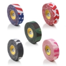 Изображение HOWIES Novelty Hockey Tape 25,4mm x 18,28m