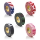 Bild von HOWIES Novelty Hockey Tape 25,4mm x 18,28m