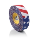 Изображение HOWIES Novelty Hockey Tape 25,4mm x 18,28m
