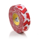 Изображение HOWIES Novelty Hockey Tape 25,4mm x 18,28m