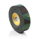 Изображение HOWIES Novelty Hockey Tape 25,4mm x 18,28m