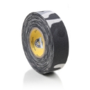 Изображение HOWIES Novelty Hockey Tape 25,4mm x 18,28m