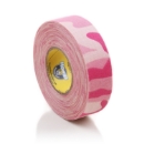 Изображение HOWIES Novelty Hockey Tape 25,4mm x 18,28m